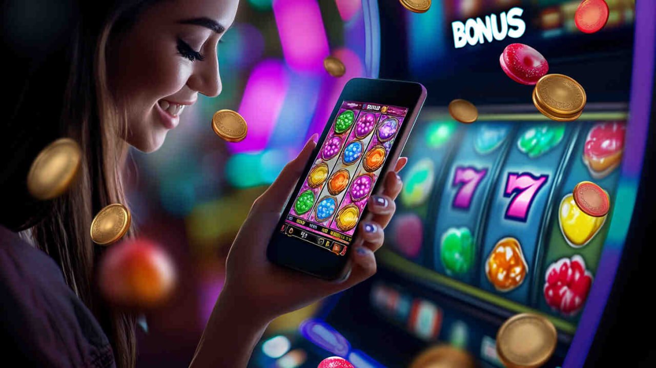erd88